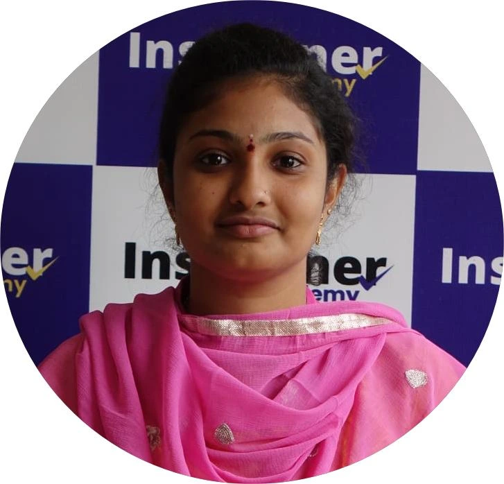 Web Development training in Hyderabad at Inspanner Academy